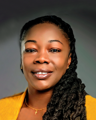 Photo of Antonia Gardner, Psychiatric Nurse Practitioner, PMHNP