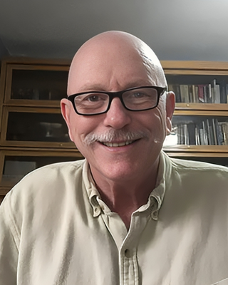 Photo of Jeffrey Millstone, Marriage & Family Therapist, LMFT