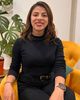 Angie Urrea Maldonado