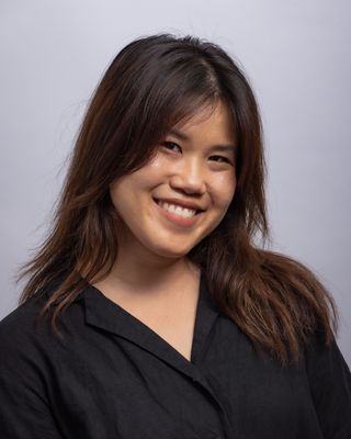 Photo of Tanya Fullarton, Counsellor, MC, PACFA