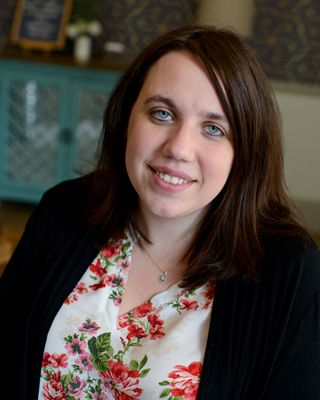 Photo of Brianna Thompson, Counselor in Noblesville, IN