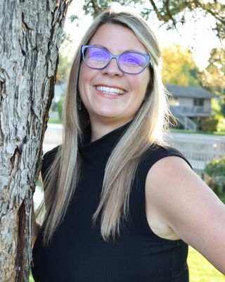 Photo of Heather Pincelli, Counselor in Liberty Lake, WA