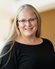 Janine Groeneveld