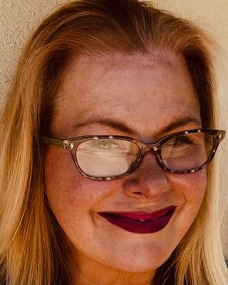 Photo of J E Bolt - Low Fee Telehealth Counseling for Adults, Marriage & Family Therapist, LMFT