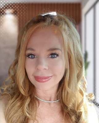 Photo of Kristina Barker, Clinical Social Work/Therapist, LCSW