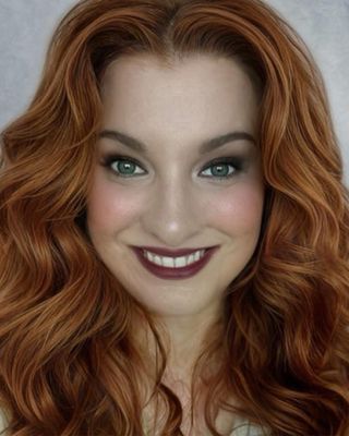 Photo of Kelsey K Lawyer-Crawford, Licensed Mental Health Counselor , LMHC, LPCC, NCC, MA CMHC, CMA