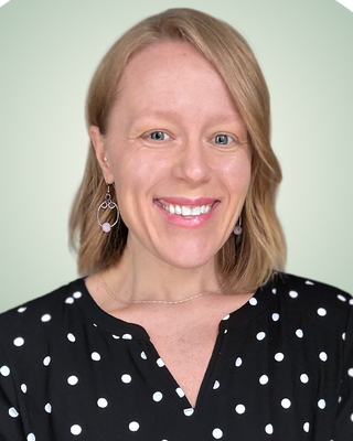 Photo of Leslie Sommer - Sommer Psychology Group, Clinical Social Work/Therapist, LCSW