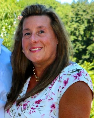 Photo of Victoria L Wilson, Psychiatric Nurse Practitioner, MSN, PMHNP