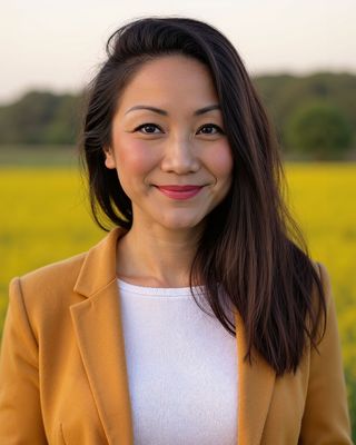 Photo of Dr. Uyen-Khanh Quang-Dang, Psychiatrist, MD, MS