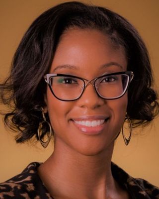 Photo of Afton Storno, Marriage & Family Therapist, LMFT, MA