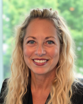 Photo of Brenda Johnson, Clinical Social Work/Therapist, LCSW-C