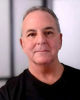Photo of Marc Spetalnik, Clinical Social Work/Therapist, LCSW-R