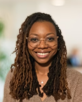 Photo of Amelia Brooks, Clinical Social Work/Therapist, LCSW