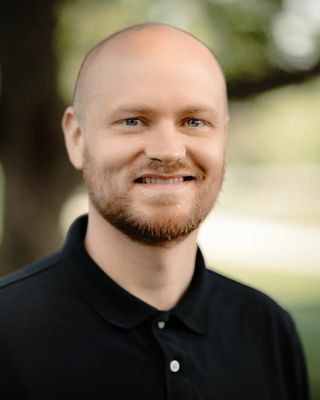 Photo of Eric J. Lindquist, LCSW, Clinical Social Work/Therapist