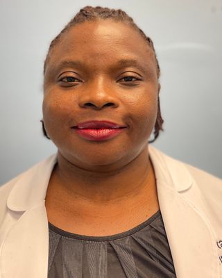 Photo of Calista Ogbu - Faithfirst Health Clinic AND Urgent Care LLC, DNP, PMHNP-B, Psychiatric Nurse Practitioner