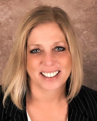 Photo of Michele Brunner - Compass Psychiatry, Psychiatric Nurse Practitioner, PMHNP, BC