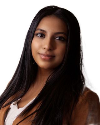 Photo of Shaina Ramrattan, Licensed Master Social Worker in New York, NY