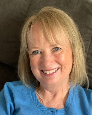 Photo of Debbie A. Walsh, Counsellor, BAEd, BSpEd, MEd, CCC, ND