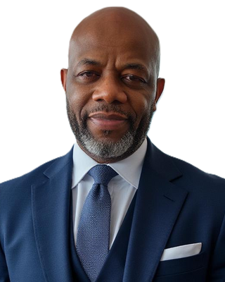 Photo of Steven R. Jones - Relationship Counseling & Marriage Counseling, Drug & Alcohol Counselor, MA-MFT, CFT, CCTP