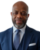 Relationship Counseling & Marriage Counseling