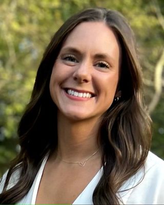 Photo of Kate Obermeier, Clinical Social Work/Therapist, MSW, LCSW