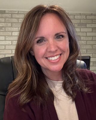 Photo of Kerri Phalp, Clinical Social Work/Therapist, MSW, LCSW