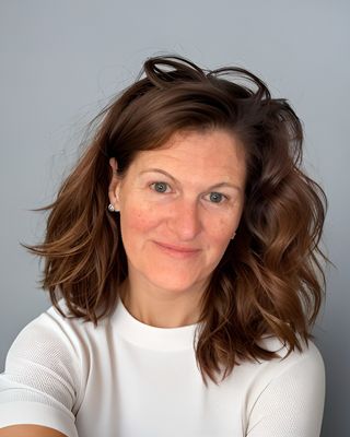 Photo of Terri Michelle Morgan, Clinical Social Work/Therapist, LICSW, MSW