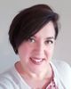 Tricia L. Colbert, LPC