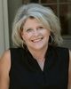 Melissa Lewis Counseling