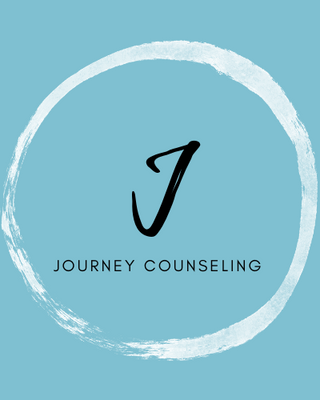 Photo of Jasmine Colegrove - Journey Counseling PLLC, Clinical Social Work/Therapist, MSW, LCSW, LISW-CP