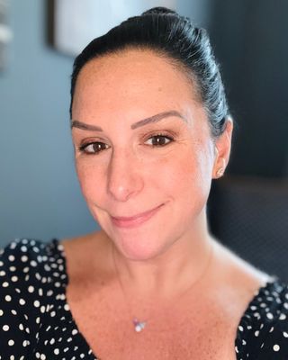 Photo of Theresa Drechsel, Clinical Social Work/Therapist, LCSW