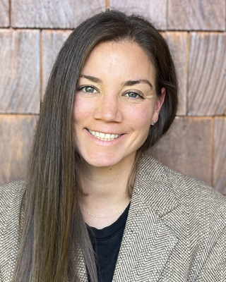 Photo of Sarah Cavarnos, Clinical Social Work/Therapist, LCSW