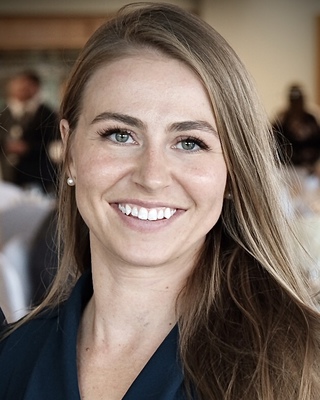 Photo of Dr. Sarah Owens, Psychologist in Calgary, AB