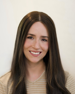 Photo of Alana Engel, Clinical Social Work/Therapist, LCSW
