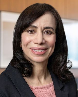 Photo of Ellen Mausner, Psychiatrist in New York, NY