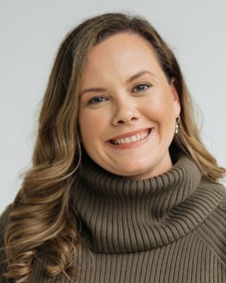 Photo of Caitlin Northern, Clinical Social Work/Therapist, LCSW