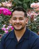 Adrian Rodriguez