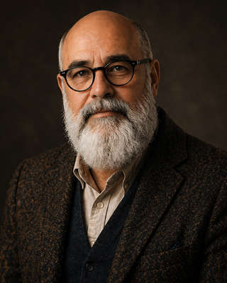 Photo of Robert Wesley Phillips, Drug & Alcohol Counselor, LADAC, NCAC, CRADC, SAP, QCS