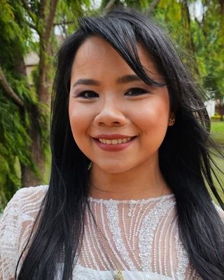 Foto de Martha Benitez Barraza, Psicólogo, Maestría, COLPSIC