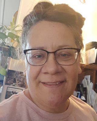 Photo of Katrina Anne Engstrom, Clinical Social Work/Therapist, LCSW