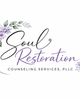 Photo of Soul Restoration Counseling Services, PLLC, Group Practice