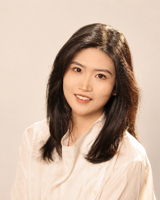Photo of Ally (Yuqing) Bao, Pre-Licensed Professional, M.Phil, Ed