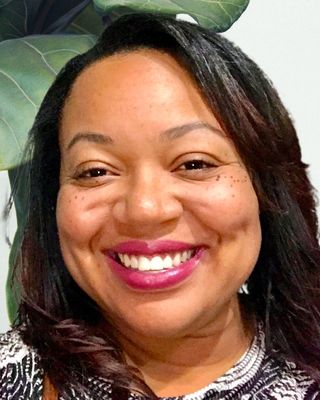 Photo of Contigo Intergrated Behavioral Health, Psychiatric Nurse Practitioner in Lyon County, MN