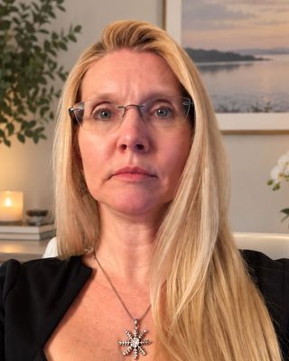 Photo of Jenny Ann Stone, Psychiatrist, DO
