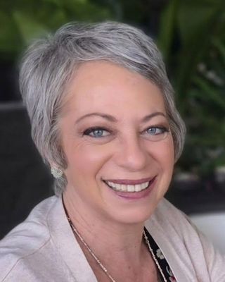 Photo of Sula Goldenberg, Marriage & Family Therapist, LMFT