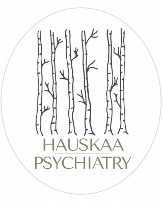 Photo of Bethany Thompson - Hauskaa Psychiatry, Treatment Center, PMH-NP, LPC