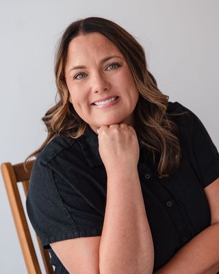 Photo of Tammy Gibson, Licensed Professional Counselor, LPC, NCC