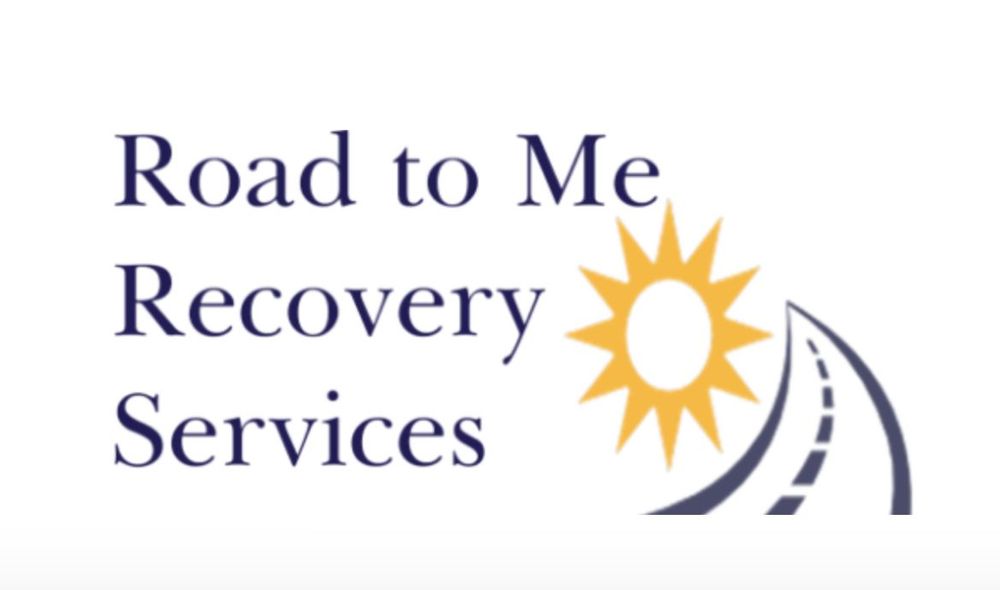 Road to Me Recovery, Clinical Social Work/Therapist, Arvada, CO, 80004