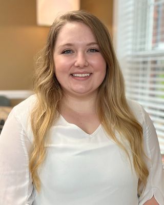 Photo of Cathrine Barnett, Pre-Licensed Professional, ALC