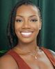 Jasmine T Dowery